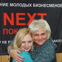 ���� ����, �����, 48 ��� - ��������� 7 ������ 2012 � ������ ���� � ����