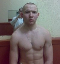 �����, ������-���, 33 ����