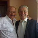 ���� ������, ���������, 66 ��� - ��������� 17 �������� 2012 � ������ ���� ����������