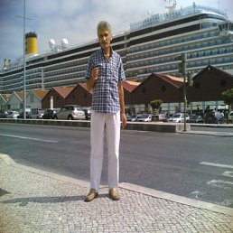 Aleksandr, �����������, 69 ���