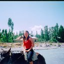  Rufina, , 40  -  20  2011    