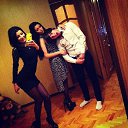 ���� �������, ������, 32 ���� - ��������� 23 ������ 2012 � ������ �2012�