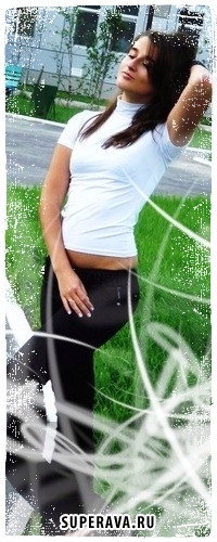  , -, 35  -  10  2010