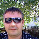 ���� �����, ���������, 50 ��� - ��������� 11 ������� 2012 � ������ ���� ����������