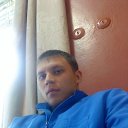 ���� Dejson, �����, 36 ��� - ��������� 29 �������� 2012 � ������ ���� ����������