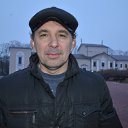 ���� ����, �������, 66 ��� - ��������� 31 ����� 2013 � ������ ���� ����������