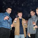 ���� �������, ���������, 47 ��� - ��������� 21 ������� 2009 � ������ ���� ����������