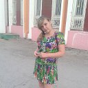���� �����, ������, 38 ��� - ��������� 14 ���� 2013 � ������ ���� ����������