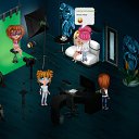 ���� ������, ���������, 29 ��� - ��������� 5 ��� 2013 � ������ �Tropikania�