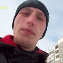 ���� Bak-lyosha, ������, 37 ��� - ��������� 14 ����� 2011