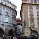 ���� �������, ���������, 51 ��� - ��������� 28 ����� 2010 � ������ �������