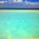 ���� ��������, ����������, 41 ��� - ��������� 11 ������� 2012 � ������ �������