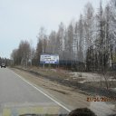  , -, 57  -  22  2012   ,     .