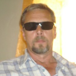 Alex, �������, 66 ���