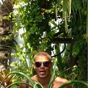  , -, 32  -  20  2012    