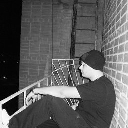 ���� �����, �������, 33 ���� - ��������� 25 ������ 2012