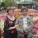 �������� �� 75- ����� ������� �� ������� ���� ����������������