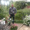 ���� �������, ������, 47 ��� - ��������� 24 ����� 2013 � ������ ���� ����������