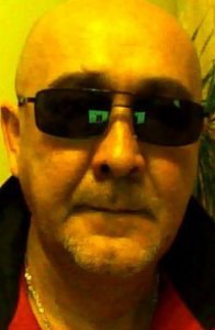 ���������, ������, 59 ���