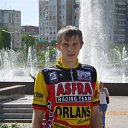 ���� �������, �����������, 38 ��� - ��������� 7 �������� 2010 � ������ ���� ����������