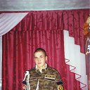  Sasha, , 37  -  2  2010