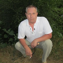 ���� ���������, ������-��-����, 61 ��� - ��������� 27 ���� 2012