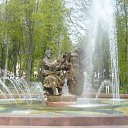 ���� A�����, ��������, 40 ��� - ��������� 17 ����� 2012 � ������ ���� ����������