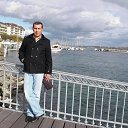 ���� Armen, ������, 59 ��� - ��������� 8 ���� 2013 � ������ ���� ����������