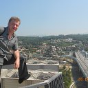 ������ ���?! �� ������� ���� ����������