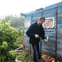  ,  , 42  -  11  2011    2011