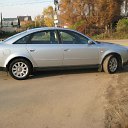 ���� ����, ������, 33 ���� - ��������� 16 ����� 2012