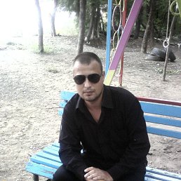 Andrik, , 42 