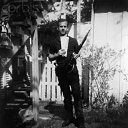  Aleks, , 47  -  13  2011      !    (. Lee Harvey Oswald; 18  1939,    24  1963, )         .