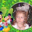 ���� ������, ����, 46 ��� - ��������� 2 ������� 2010 � ������ �PetLove�