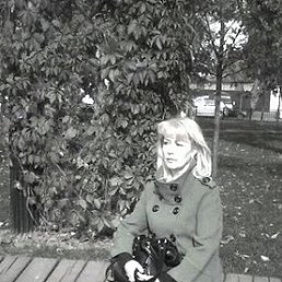 ���� ������, ������, 63 ���� - ��������� 1 ������� 2011