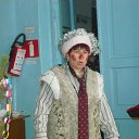 ���� �����, ������, 50 ��� - ��������� 31 ������� 2009 � ������ �����������