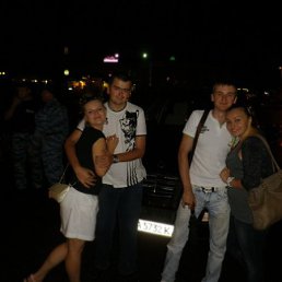 ���� �����, ����, 36 ��� - ��������� 2 �������� 2011