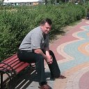 ���� ������, ������, 52 ���� - ��������� 12 ������ 2012 � ������ ���� ����������