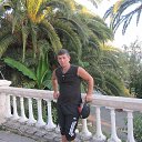 ���� Garik, ������, 49 ��� - ��������� 26 �������� 2012 � ������ ���� ����������