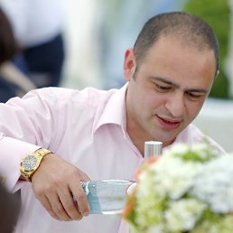 Good Boy, ����, 50 ���