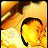  Mahonya, , 30  -  29  2012