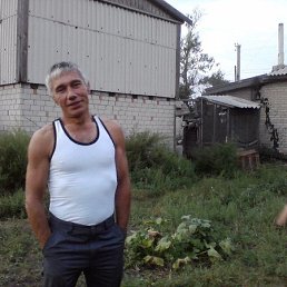 ���� ��������� ����������, ��������, 61 ��� - ��������� 5 ���� 2013