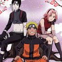  /\Era, , 26  -  9  2011   Naruto