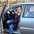 ���� ��������, ��������� - ��������� 8 ������� 2012