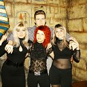 ���� ���, ��������, 41 ��� - ��������� 24 ������� 2011