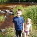 ����� � ���� 2012 ��� �� ������� ����� 2012�