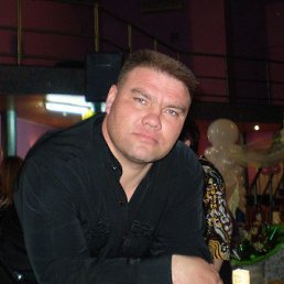 Yuriy, , 49 