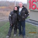 ���� ����, ����� - ��������� 24 ������� 2012 � ������ �����.�
