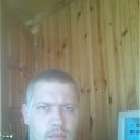 ���� @ ���� @, �����, 38 ��� - ��������� 6 ������ 2011