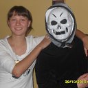 ���� Brtel, ������, 38 ��� - ��������� 10 ������� 2010 � ������ �PetLove�